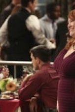 Mom Season 2 Episode 7