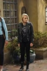 Mom Season 3 Episode 2