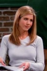 Friends Season 4 Episode 5