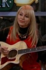 Friends Season 3 Episode 14