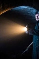 Carnival Row Season 1 Episode 3