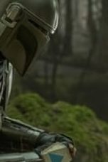 The Mandalorian Season 2 Episode 5
