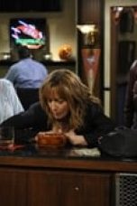 Mom Season 3 Episode 3