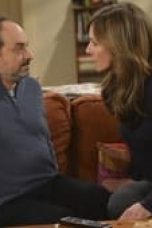 Mom Season 1 Episode 15