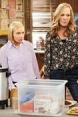 Mom Season 8 Episode 6