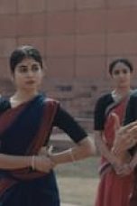 Rocket Boys Season 2 Episode 1