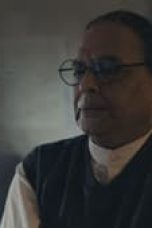 Rocket Boys Season 2 Episode 5