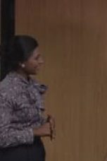 The Office Season 1 Episode 2