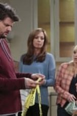 Mom Season 2 Episode 3