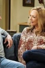 Mom Season 8 Episode 16