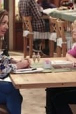 Mom Season 1 Episode 1