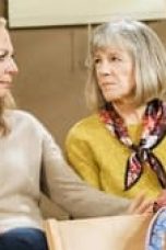 Mom Season 8 Episode 2