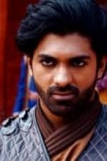 Taj: Divided by Blood Season 1 Episode 2