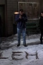 Friends Season 3 Episode 17