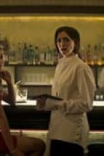 You Season 4 Episode 6