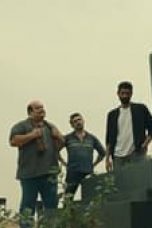 Rana Naidu Season 1 Episode 6