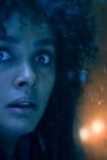 Carnival Row Season 2 Episode 9