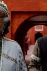 Taj: Divided by Blood Season 1 Episode 8