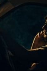 Bad Trip Season 1 Episode 7