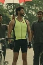 Rana Naidu Season 1 Episode 4