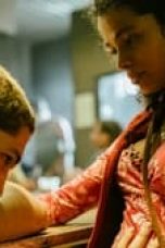 DOM Season 2 Episode 3