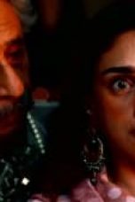 Taj: Divided by Blood Season 1 Episode 7