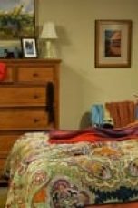 Mom Season 1 Episode 13