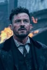 Carnival Row Season 2 Episode 10