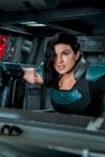 The Mandalorian Season 2 Episode 7