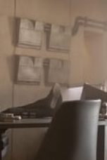 The Mandalorian Season 2 Episode 6