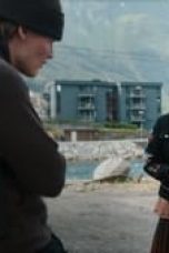 Ragnarok Season 2 Episode 2