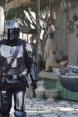 The Mandalorian Season 3 Episode 1