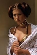 Friends Season 3 Episode 1