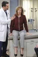 Mom Season 2 Episode 18