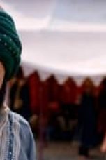 Taj: Divided by Blood Season 1 Episode 6