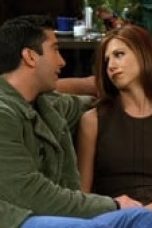 Friends Season 3 Episode 10