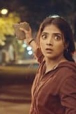 Aashiqana Season 1 Episode 2