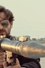 Aashiqana Season 1 Episode 1