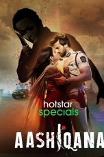 Aashiqana Season 1 Episode 22