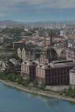 Stargate Atlantis Season 1 Episode 7