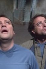 Stargate Atlantis Season 1 Episode 5