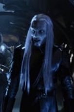 Stargate Atlantis Season 1 Episode 2