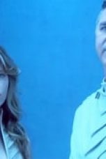 Stargate Atlantis Season 2 Episode 9