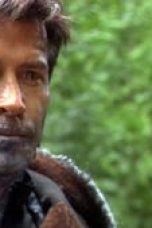 Stargate Atlantis Season 2 Episode 8