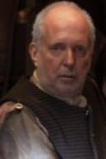 Stargate Atlantis Season 2 Episode 7