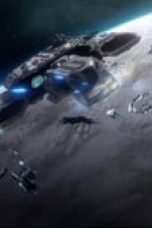 Stargate Atlantis Season 2 Episode 6