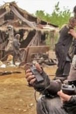 Stargate Atlantis Season 2 Episode 5