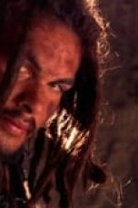 Stargate Atlantis Season 2 Episode 3