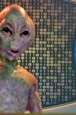 Stargate Atlantis Season 2 Episode 2