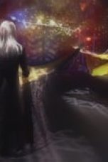 Stargate Atlantis Season 1 Episode 18